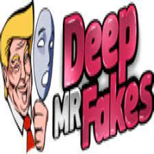 mrdeepfale|MrDeepFakes